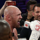 Illustration for article titled Tyson Fury Defeats Tom Schwarz To Retain His Lineal Heavyweight Title, Whatever That Means